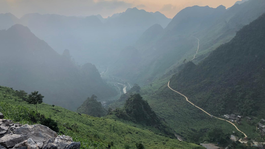 1773632606_cycling Ha Giang Loop.png